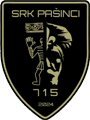 Airsoft klub Pašinci (Zavidovići)