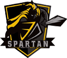 Airsoft klub Spartan (Maglaj)