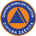 Civilna zaštita Općine Zavidovići