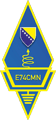 Radio klub Zavidovići (E74CMN)