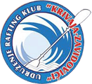Rafting klub Krivaja