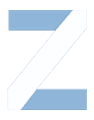 zdici.info