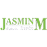 Jasmin M d.o.o. Žepče