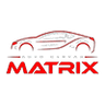 AC Matrix d.o.o. Zavidovići