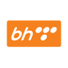 BH Telecom d.d. Direkcija Zenica