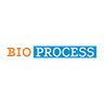 BioProcess d.o.o. Zavidovići