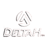 Deltah HM d.o.o. Zavidovići