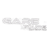 Gare Tours d.o.o. Zavidovići