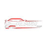 Hamer Shop d.o.o. Sarajevo