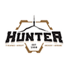 Hunter d.o.o, Zagreb