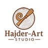 OR Hajder-Art, Zavidovići