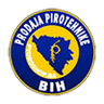 Tommy Pirotehnika, Orašje