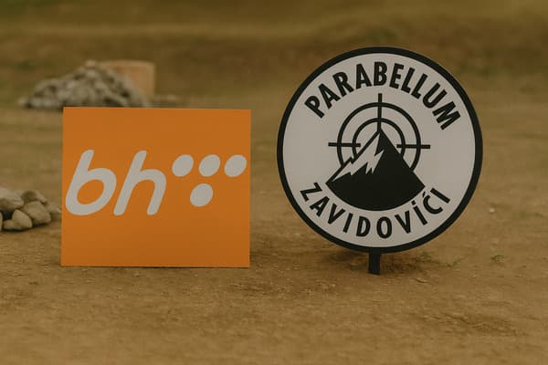 Održan dječiji kamp u prirodi uz podršku BH Telecoma – Kids Survivor Camp 2025