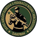 Savez Airsoft Klubova Federacije BiH